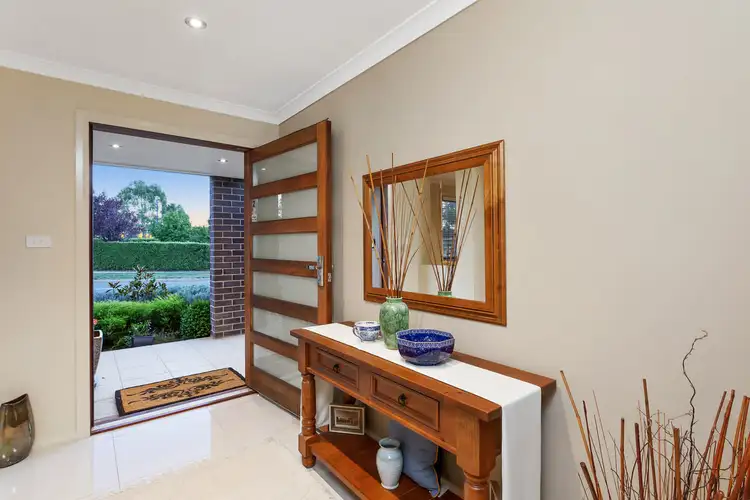 Fifth view of Homely house listing, 2 Allnutt Crescent, Forde ACT 2914