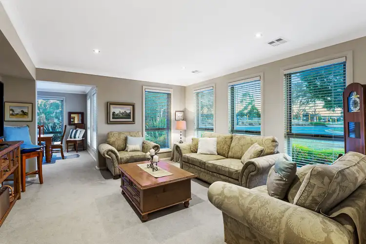 Sixth view of Homely house listing, 2 Allnutt Crescent, Forde ACT 2914