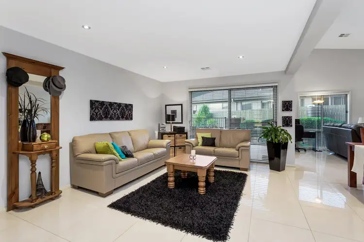 Seventh view of Homely house listing, 2 Allnutt Crescent, Forde ACT 2914