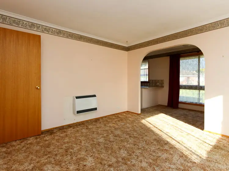 Fourth view of Homely house listing, 1/1 Verbena Place, Glenorchy TAS 7010