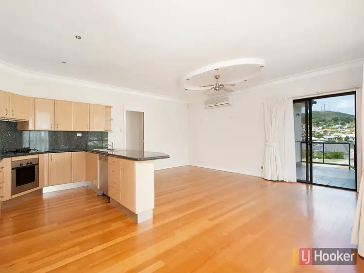 Second view of Homely house listing, 1 Bass Close, Corlette NSW 2315