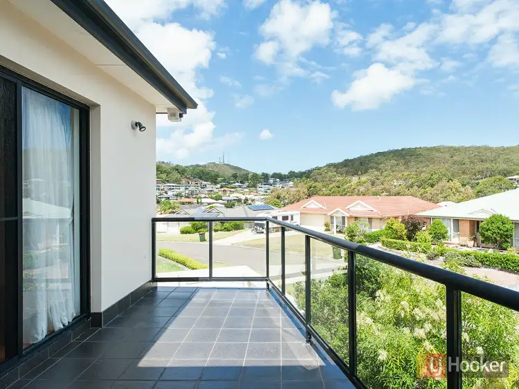 Fourth view of Homely house listing, 1 Bass Close, Corlette NSW 2315