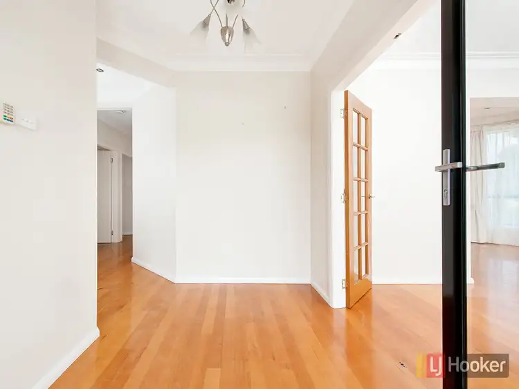 Seventh view of Homely house listing, 1 Bass Close, Corlette NSW 2315