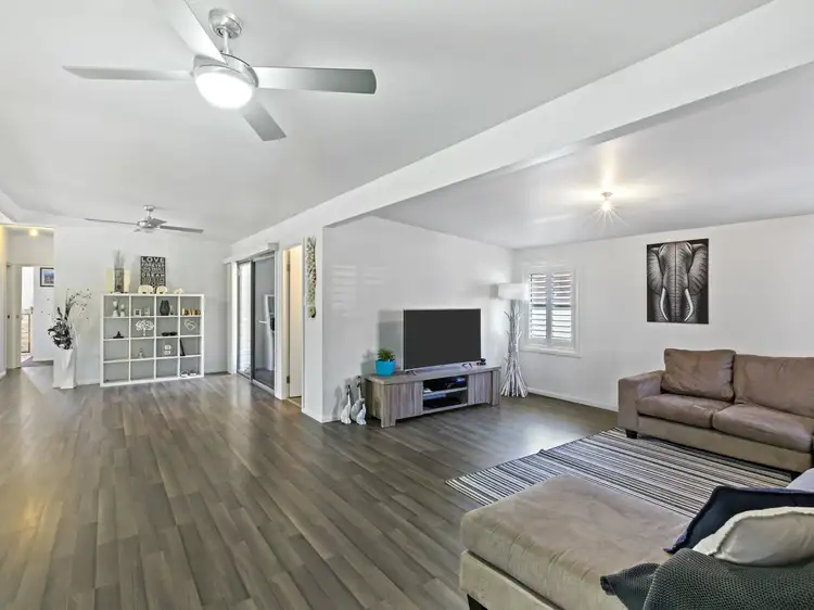 Second view of Homely house listing, Address available on request