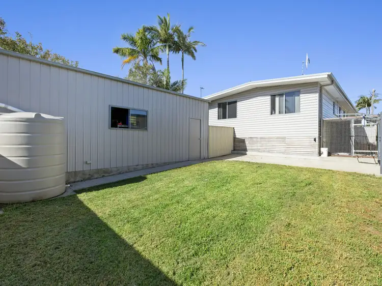Fourth view of Homely house listing, Address available on request