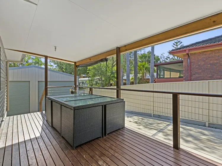 Fifth view of Homely house listing, Address available on request