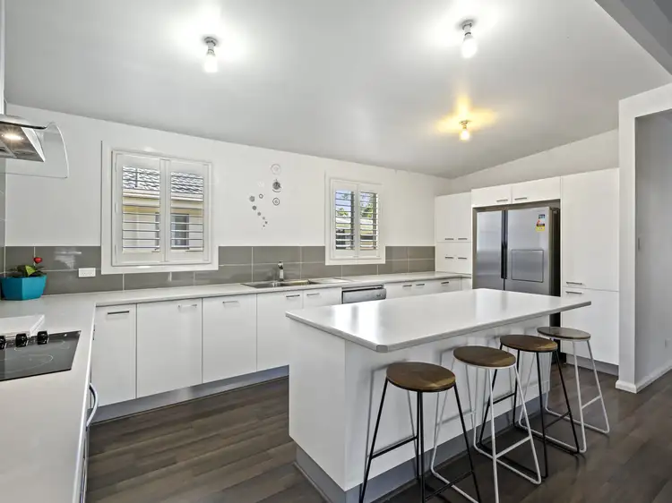 Sixth view of Homely house listing, Address available on request
