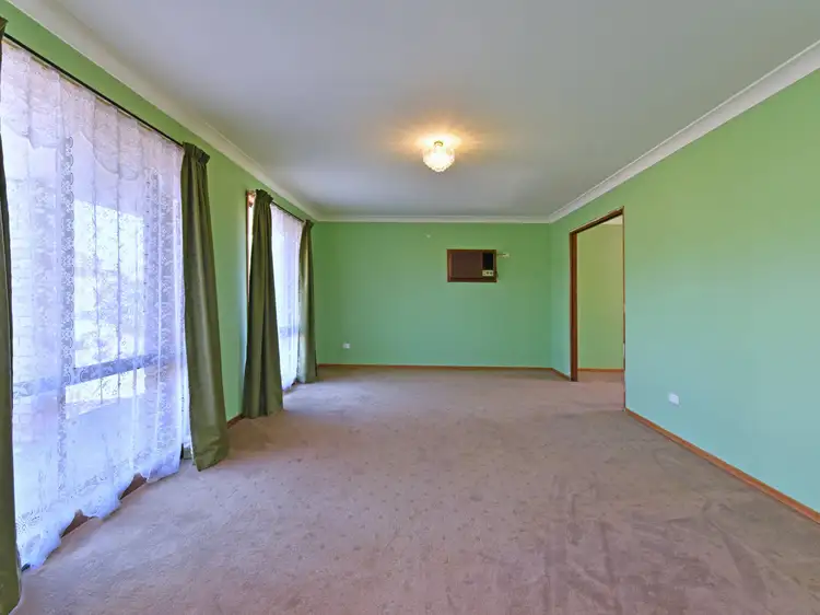 Third view of Homely house listing, 44 Howe Street, Singleton NSW 2330