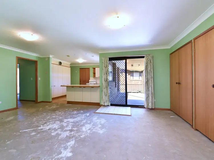 Fourth view of Homely house listing, 44 Howe Street, Singleton NSW 2330