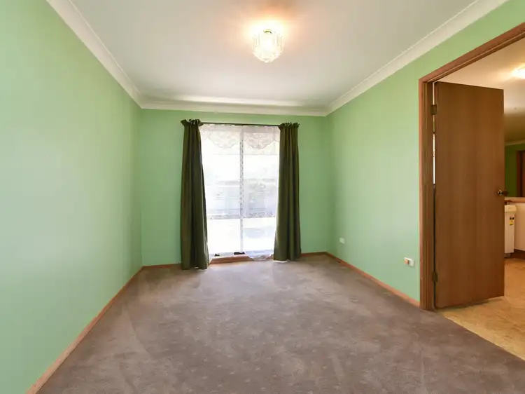 Fifth view of Homely house listing, 44 Howe Street, Singleton NSW 2330