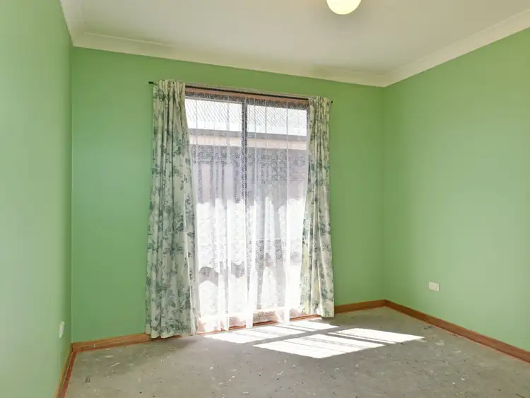 Seventh view of Homely house listing, 44 Howe Street, Singleton NSW 2330