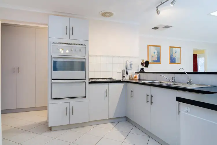 Fourth view of Homely house listing, 18 Bluebell Lane, Blakeview SA 5114