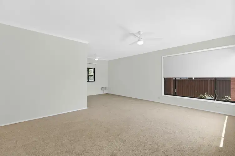 Second view of Homely house listing, 40 George Hely Crescent, Killarney Vale NSW 2261