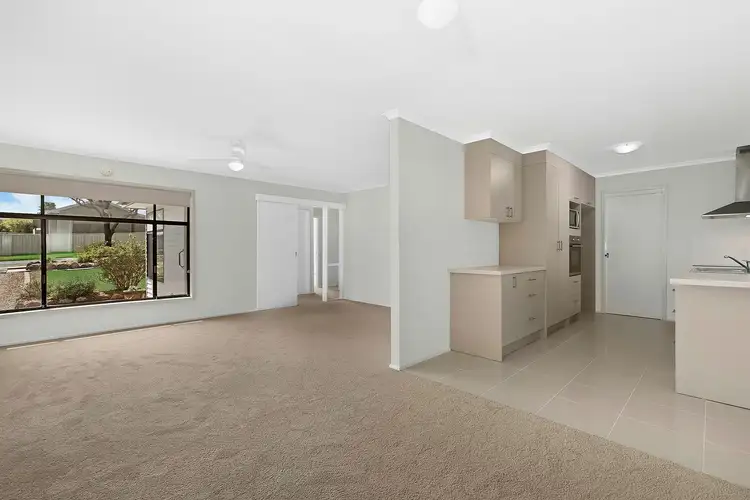 Third view of Homely house listing, 40 George Hely Crescent, Killarney Vale NSW 2261
