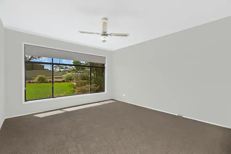Fifth view of Homely house listing, 40 George Hely Crescent, Killarney Vale NSW 2261