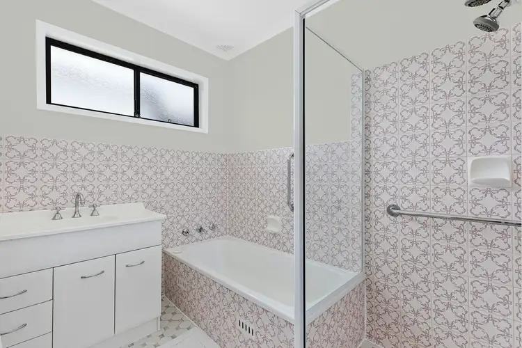 Sixth view of Homely house listing, 40 George Hely Crescent, Killarney Vale NSW 2261