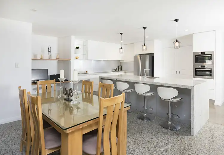 Fourth view of Homely rural property listing, 21 Woodlands Drive, Hallidays Point NSW 2430