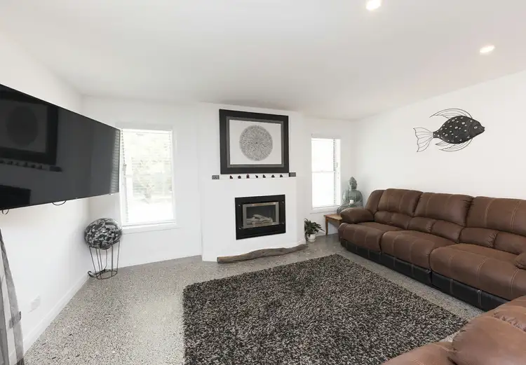 Fifth view of Homely rural property listing, 21 Woodlands Drive, Hallidays Point NSW 2430