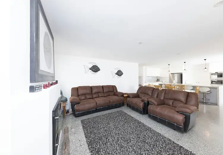 Sixth view of Homely rural property listing, 21 Woodlands Drive, Hallidays Point NSW 2430