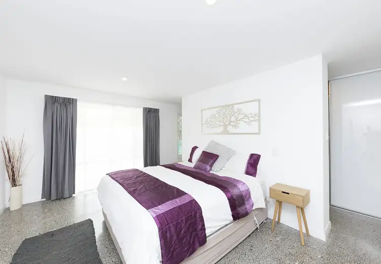 Seventh view of Homely rural property listing, 21 Woodlands Drive, Hallidays Point NSW 2430