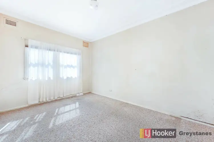 Fourth view of Homely house listing, 132 Jersey Road, Merrylands NSW 2160