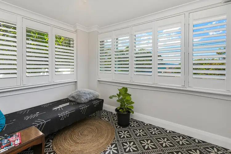 Fourth view of Homely semi-detached listing, 2 Learmonth Avenue, Balgowlah NSW 2093