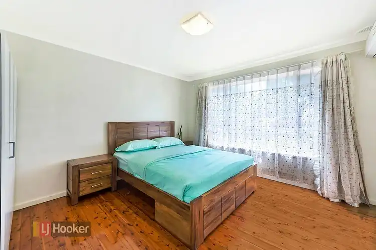Third view of Homely house listing, 84 Ballandella Road, Toongabbie NSW 2146