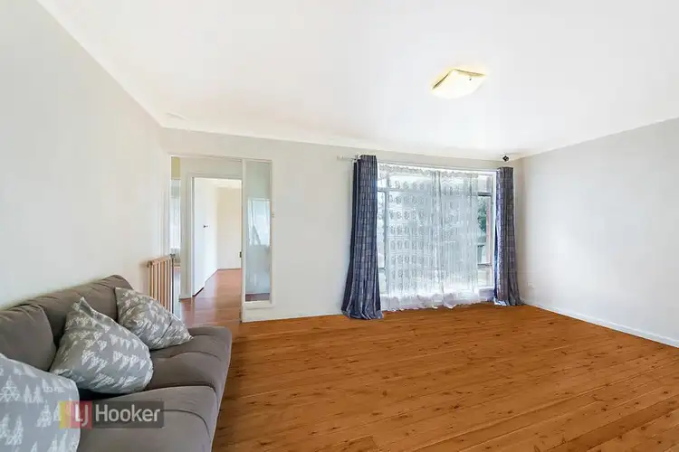Fourth view of Homely house listing, 84 Ballandella Road, Toongabbie NSW 2146