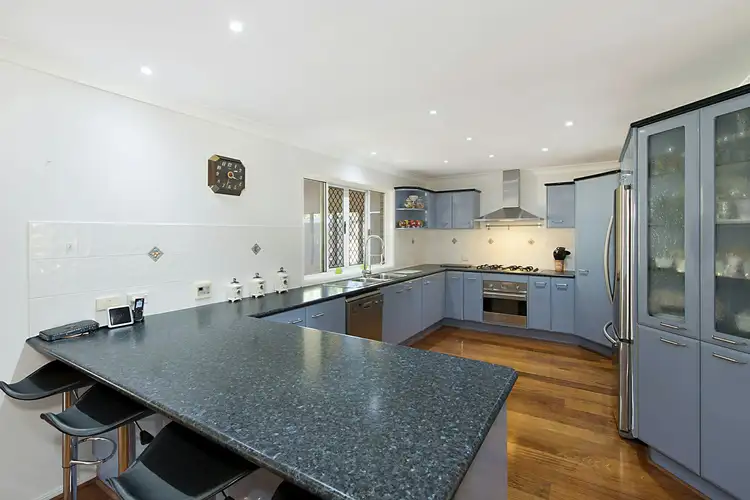 Third view of Homely house listing, Address available on request