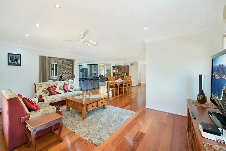 Fourth view of Homely house listing, Address available on request