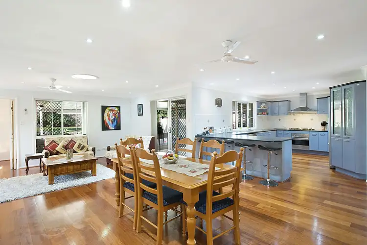 Fifth view of Homely house listing, Address available on request