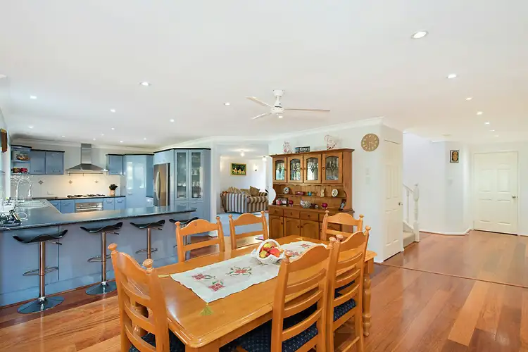 Sixth view of Homely house listing, Address available on request