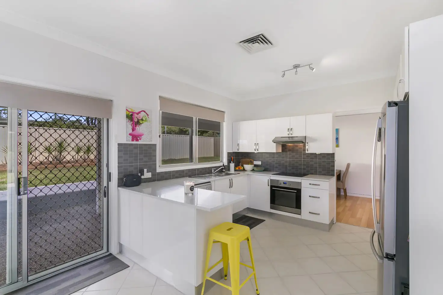 Main view of Homely house listing, 2 Southampton Avenue, Buttaba NSW 2283