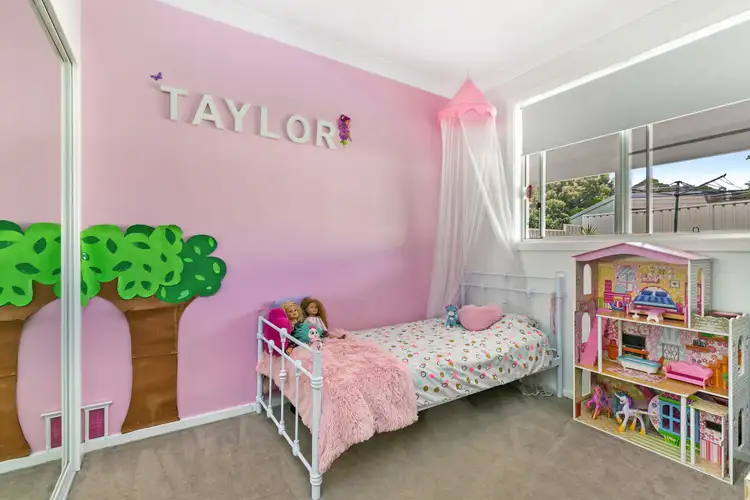 Fourth view of Homely house listing, 2 Southampton Avenue, Buttaba NSW 2283