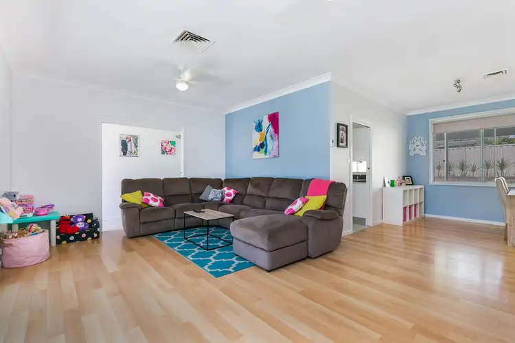 Sixth view of Homely house listing, 2 Southampton Avenue, Buttaba NSW 2283