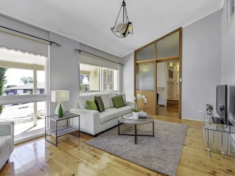 3 Roycroft Avenue, Gulfview Heights SA 5096