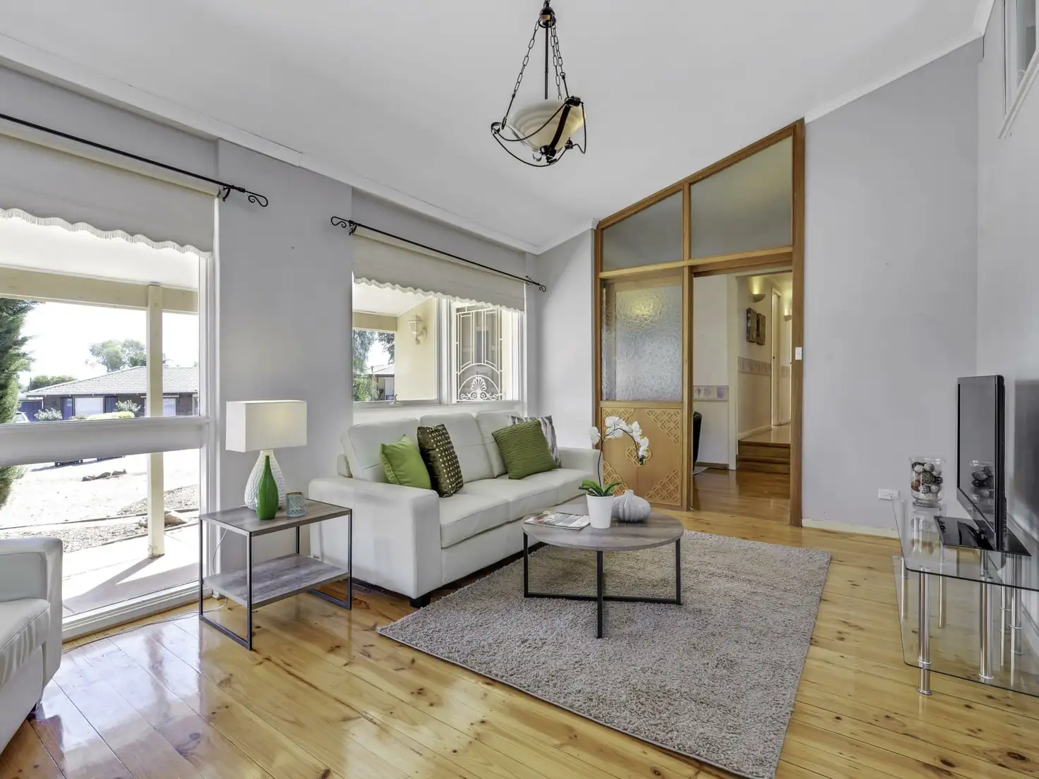 Main view of Homely house listing, 3 Roycroft Avenue, Gulfview Heights SA 5096