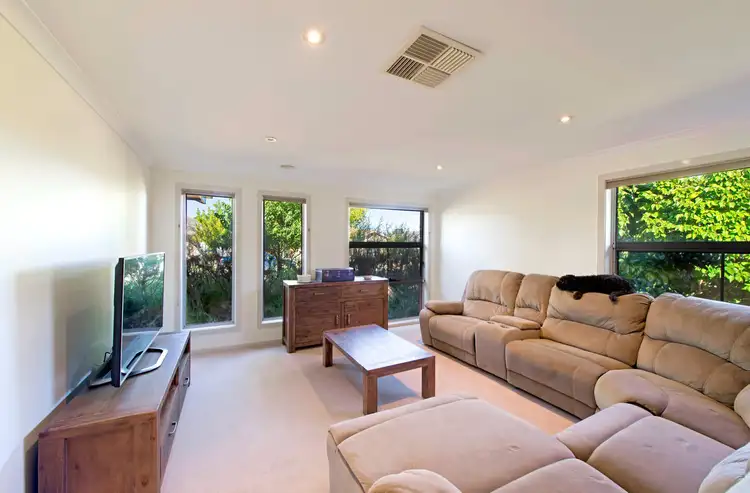 Sixth view of Homely house listing, 24 Waterworth Street, Dunlop ACT 2615