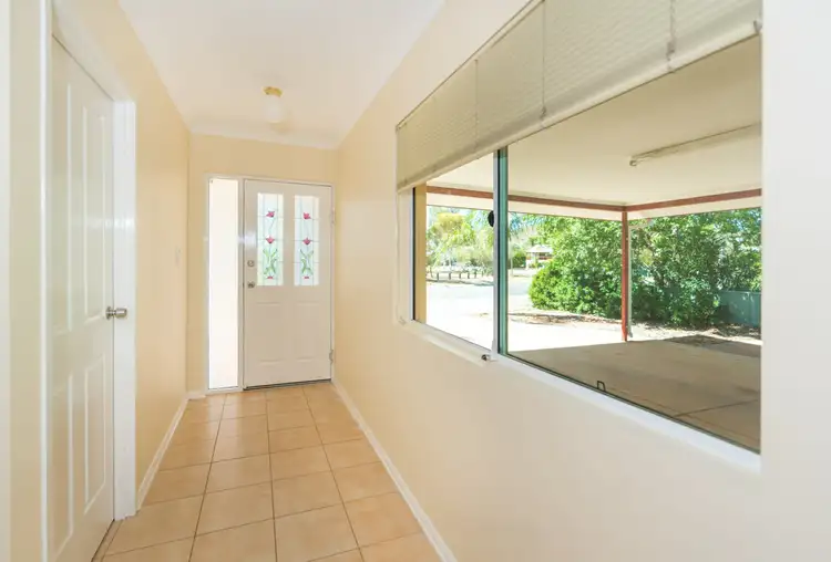 Second view of Homely house listing, 13 Mercorella Circuit, Sadadeen NT 870