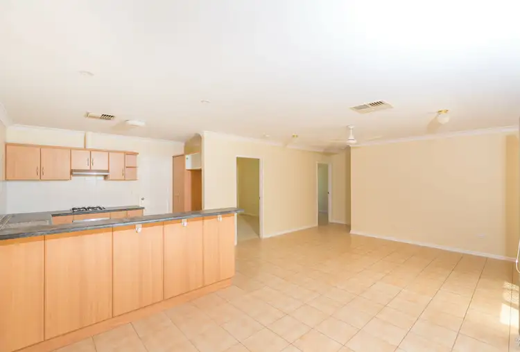 Fifth view of Homely house listing, 13 Mercorella Circuit, Sadadeen NT 870