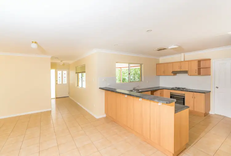 Sixth view of Homely house listing, 13 Mercorella Circuit, Sadadeen NT 870
