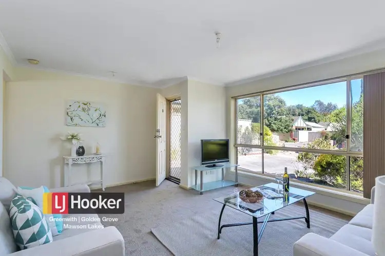 Second view of Homely house listing, 13/21-23 Roycroft Place, Golden Grove SA 5125