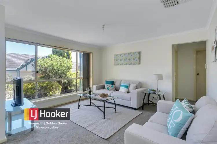 Third view of Homely house listing, 13/21-23 Roycroft Place, Golden Grove SA 5125