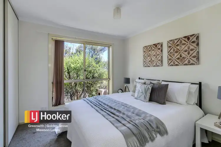 Fifth view of Homely house listing, 13/21-23 Roycroft Place, Golden Grove SA 5125