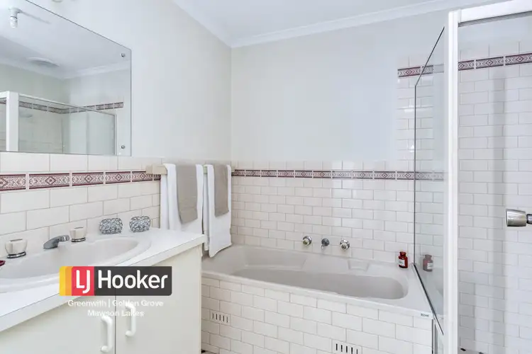 Sixth view of Homely house listing, 13/21-23 Roycroft Place, Golden Grove SA 5125