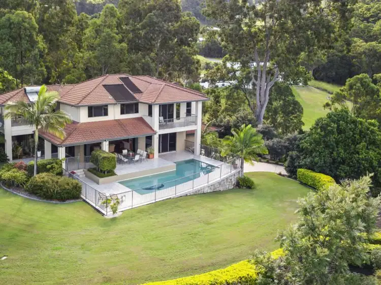 138 Tallai Road