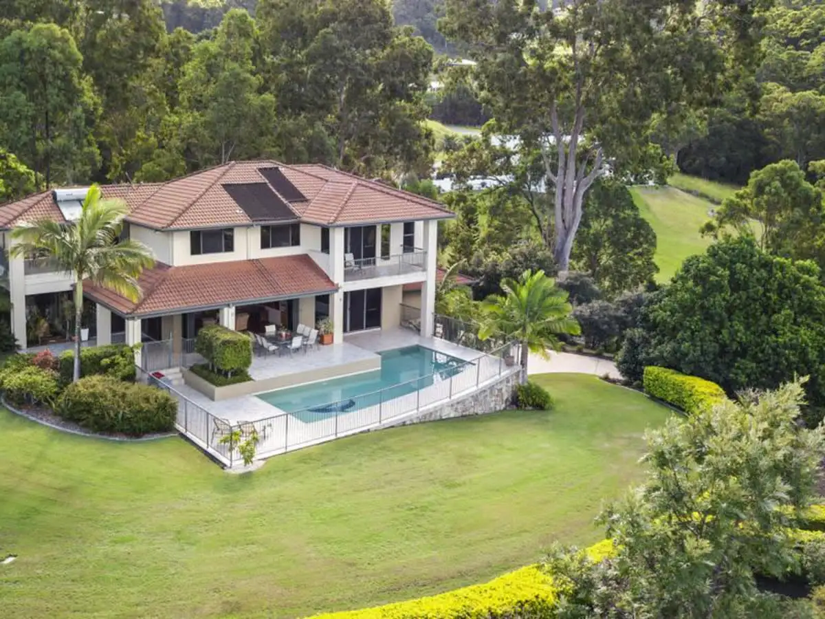 Main view of Homely house listing, 138 Tallai Road, Tallai QLD 4213