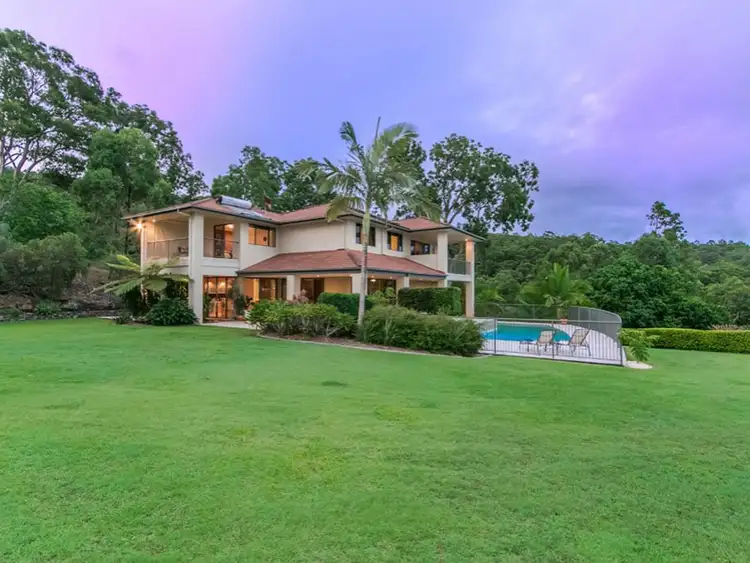 Second view of Homely house listing, 138 Tallai Road, Tallai QLD 4213