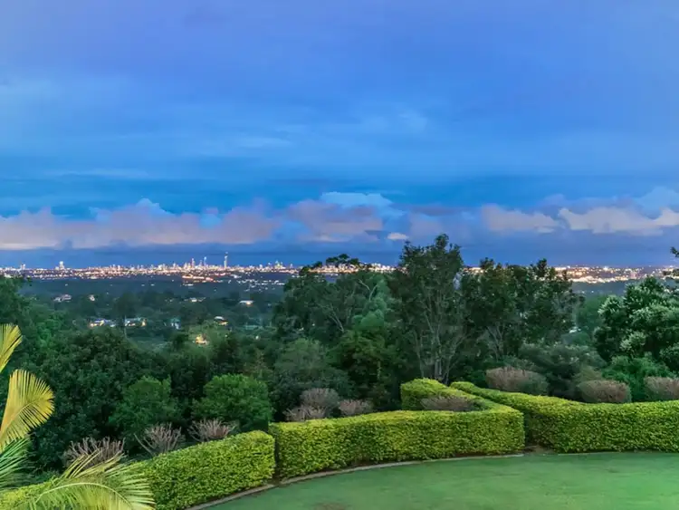 Fourth view of Homely house listing, 138 Tallai Road, Tallai QLD 4213