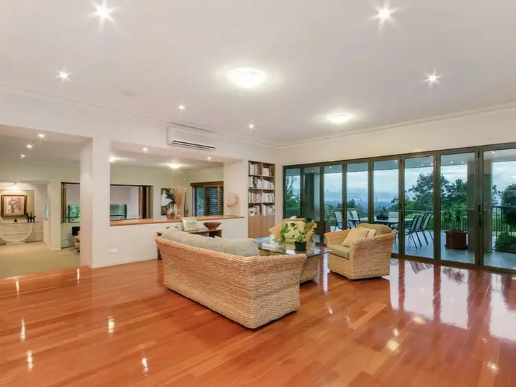 Fifth view of Homely house listing, 138 Tallai Road, Tallai QLD 4213
